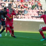 2018-05-07 FCM - Nordsjælland 2-1 (49/103)